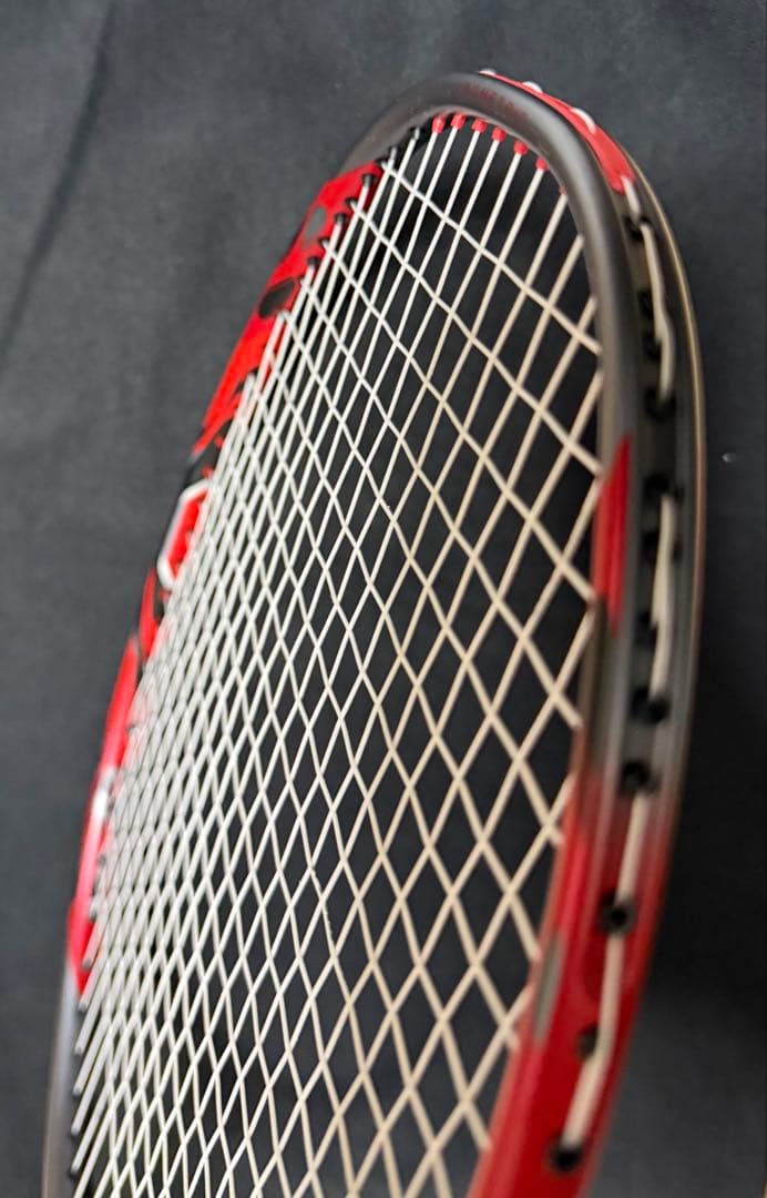 アークセイバー11pro、4UG6、ARC11-P、バドミントンARCSABER