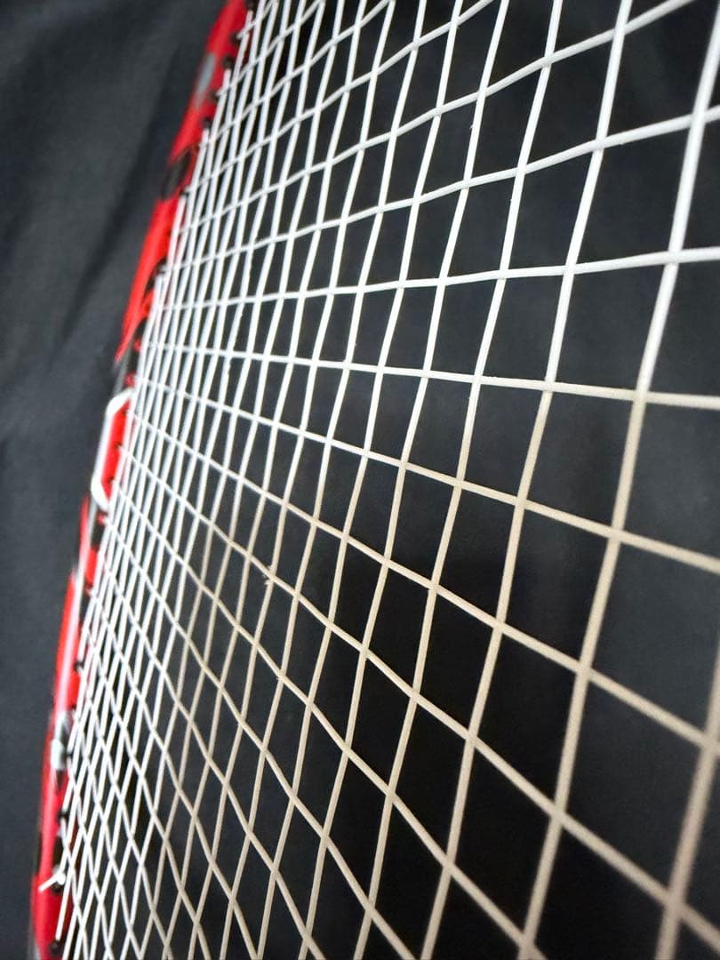 アークセイバー11pro、4UG6、ARC11-P、バドミントンARCSABER