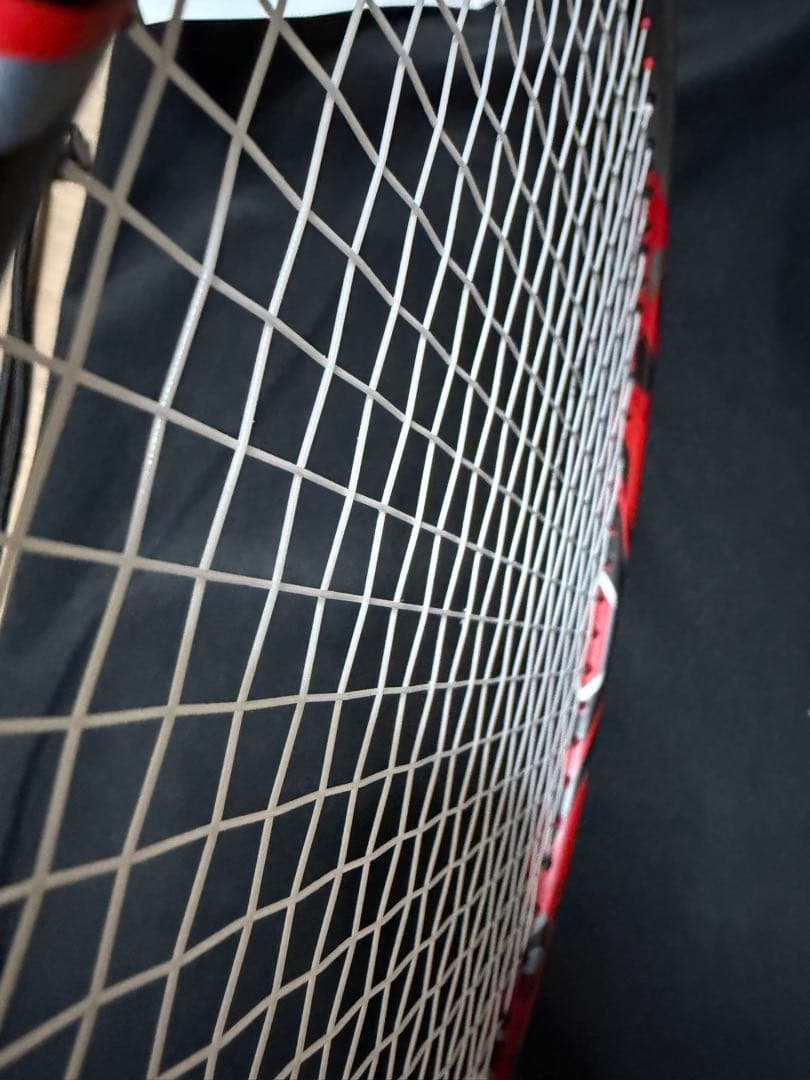 アークセイバー11pro、4UG6、ARC11-P、バドミントンARCSABER