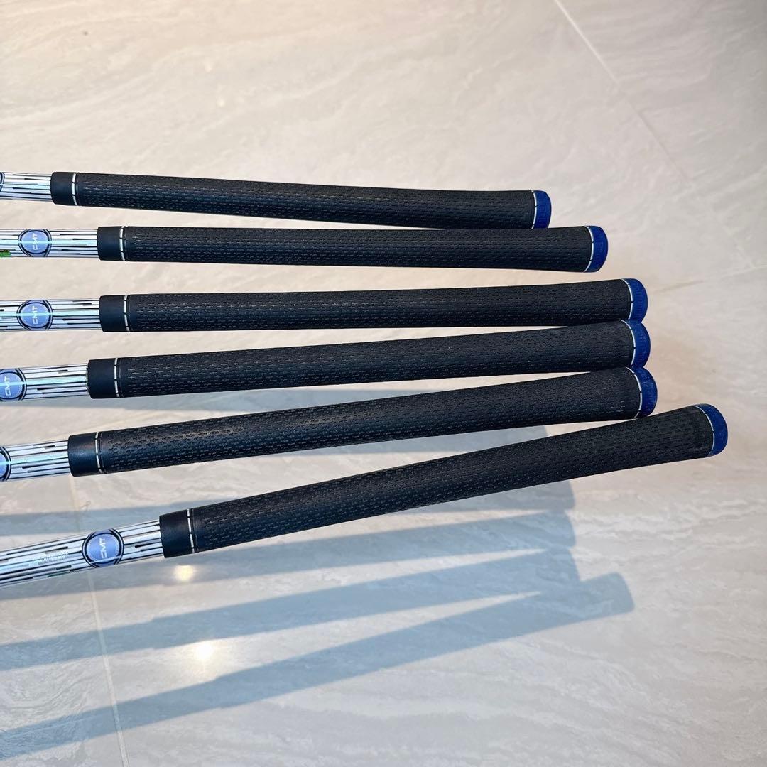 タイトリスト VG3 ウッド、ユーティリティセット レディース　ヘッドカバー付