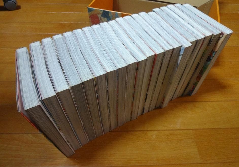 角川まんが学習シリーズ 世界の歴史 全20巻