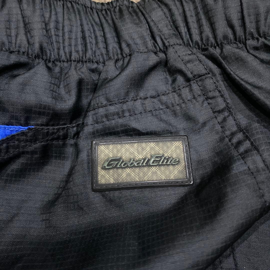 グローバルエリート　セットアップ　サイズL