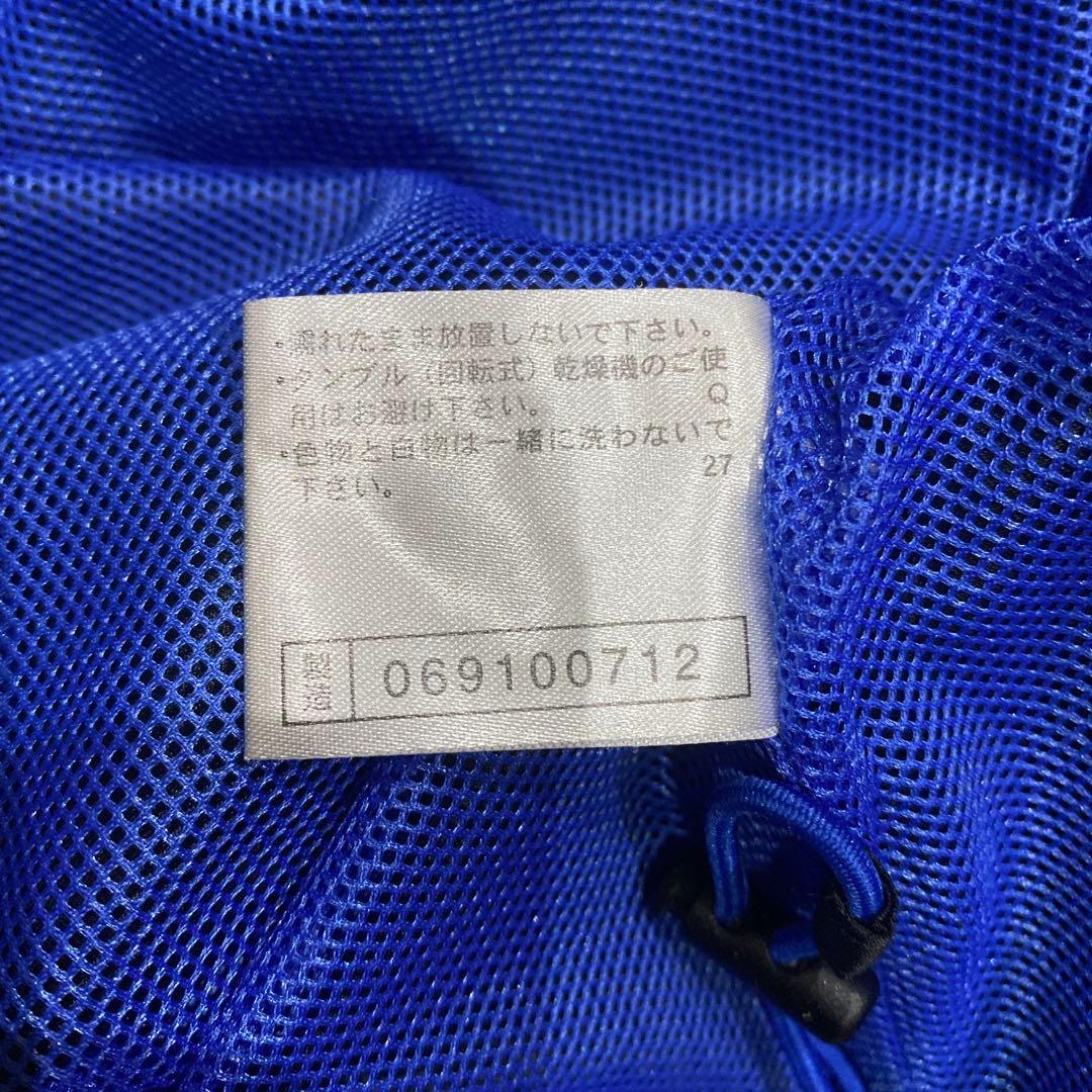 グローバルエリート　セットアップ　サイズL