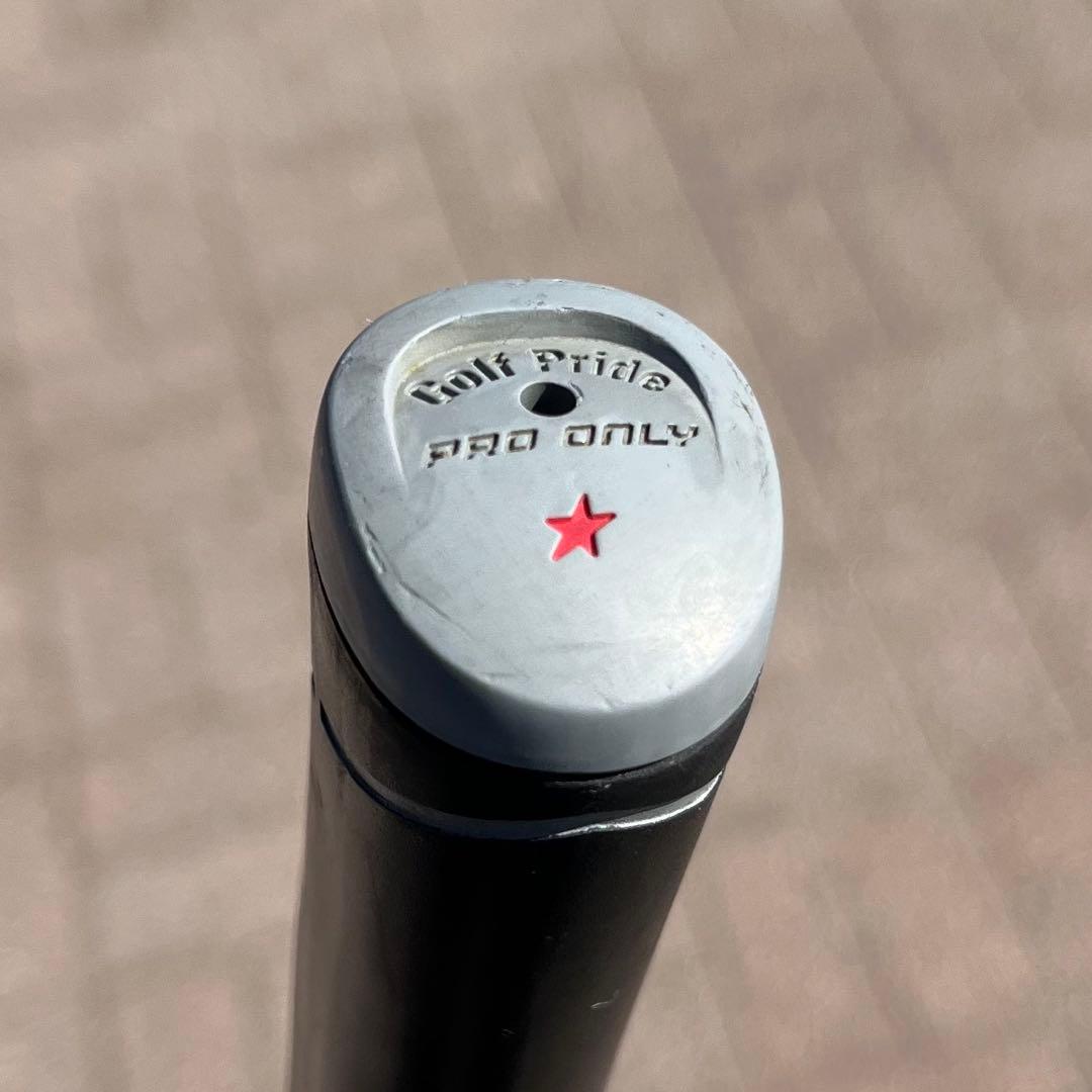 スタジオセレクト ニューポート2 チェリーボンブ 溶接ネック 極美品 超激レア