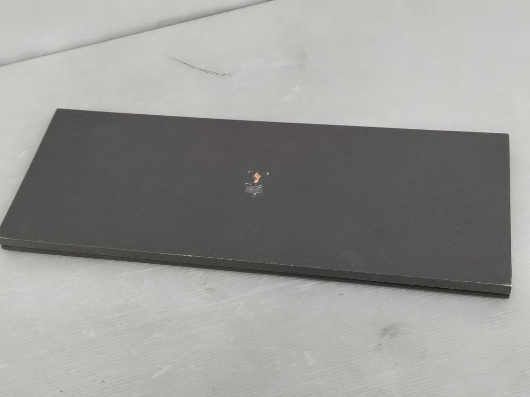 JIN-仁- DVD 7枚組 TBS セル版 ブックケース欠品の為格安