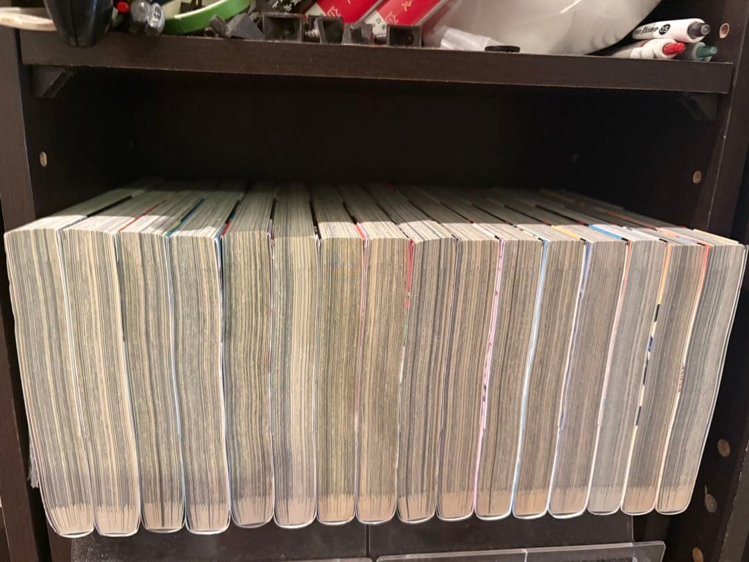 キングダム KINGDOM 1〜76巻 既刊全巻+関連本5冊セット