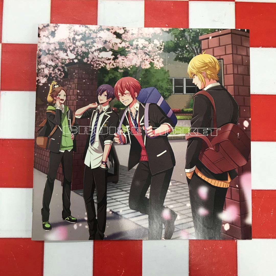 【SE8136】 【D19714】