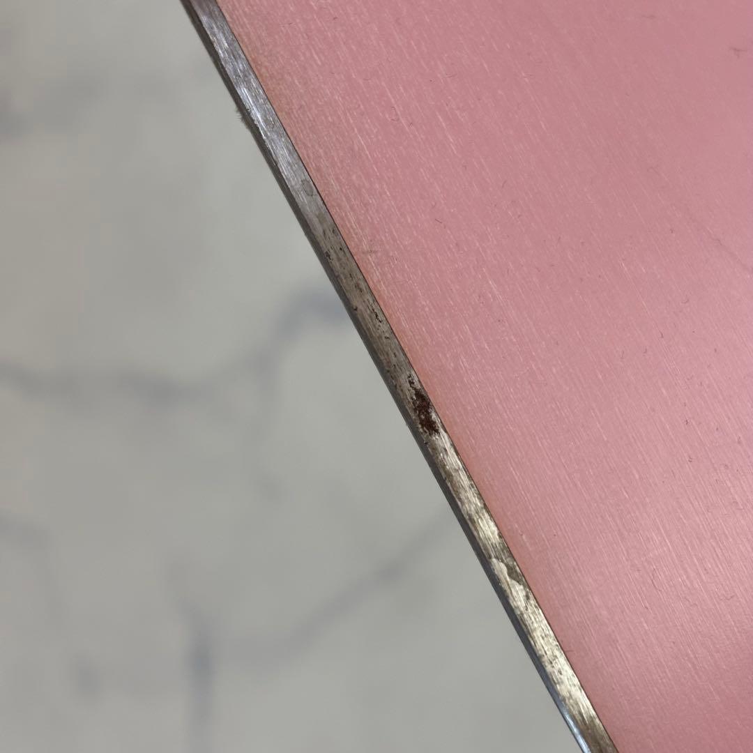 バッグ付き SWIVEL SILK 146cm ビンディングCHIFFON