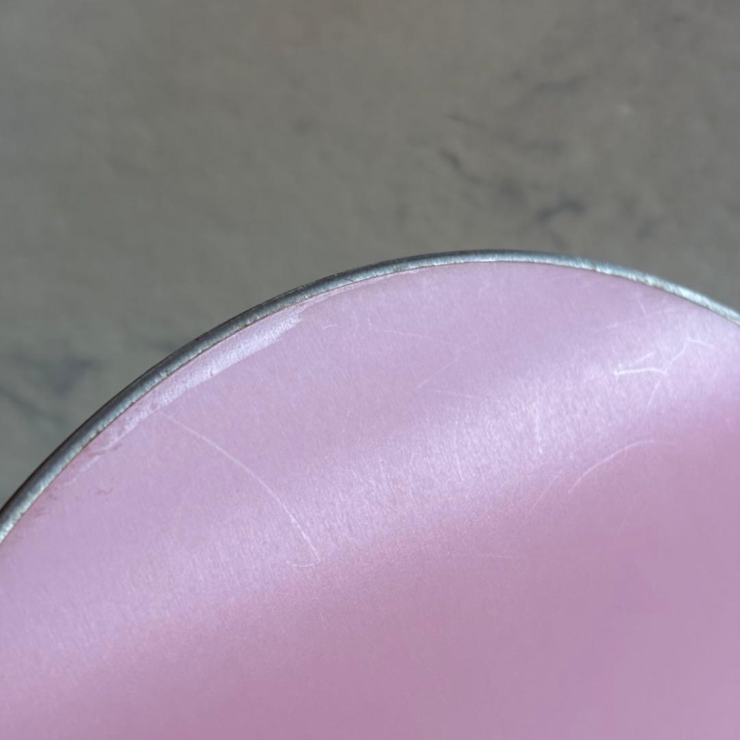 バッグ付き SWIVEL SILK 146cm ビンディングCHIFFON