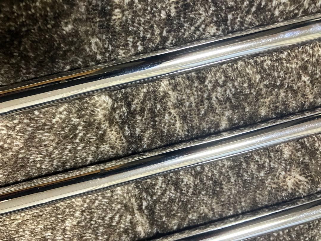 2026 ゼクシオ14 アイアン6〜P.A.S 7本セット