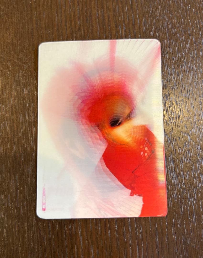 hide PERFECT SINGLE BOX CD13枚DVD1枚☆限定BOX