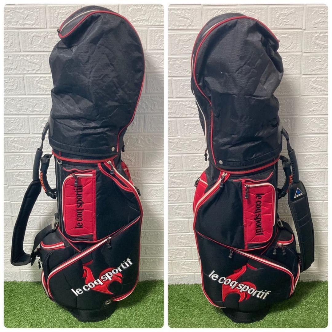 初心者オススメ！ TaylorMade メンズゴルフクラブ フルセット 12本