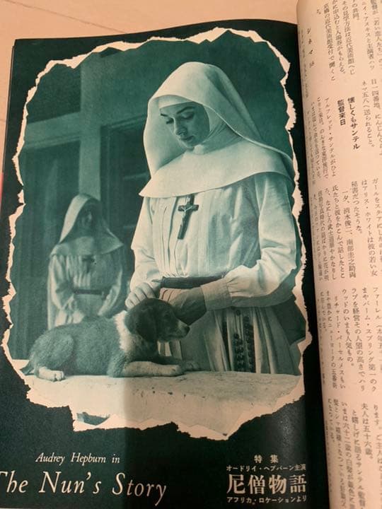 ブリジットバルドー スーザンストラバーグ