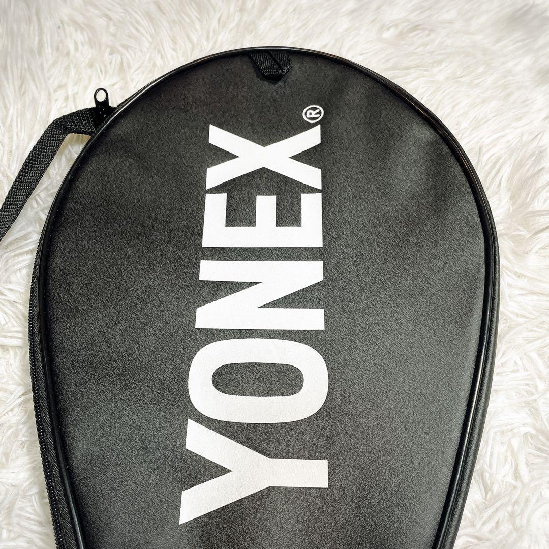 新品　未使用　ヨネックス　バトミントン　ラケット　ASTROX PS