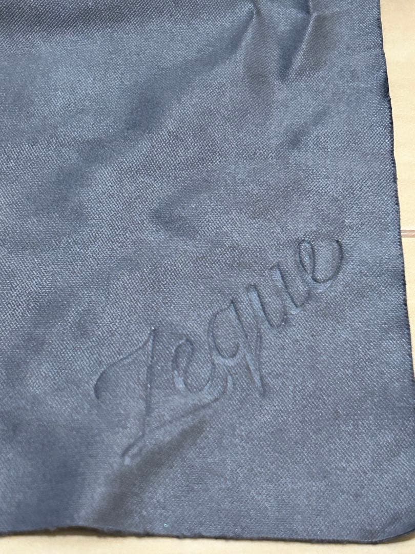 偏光グラス Zeque by ZEALO PTICS Vang X