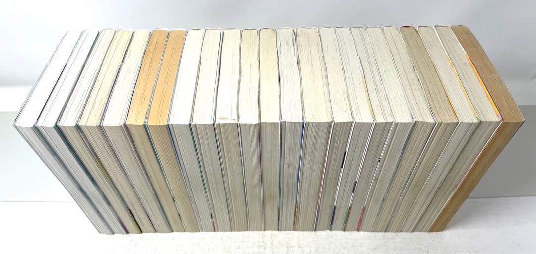 修羅の刻 全巻セット 1〜22巻+13巻裏+おまけ