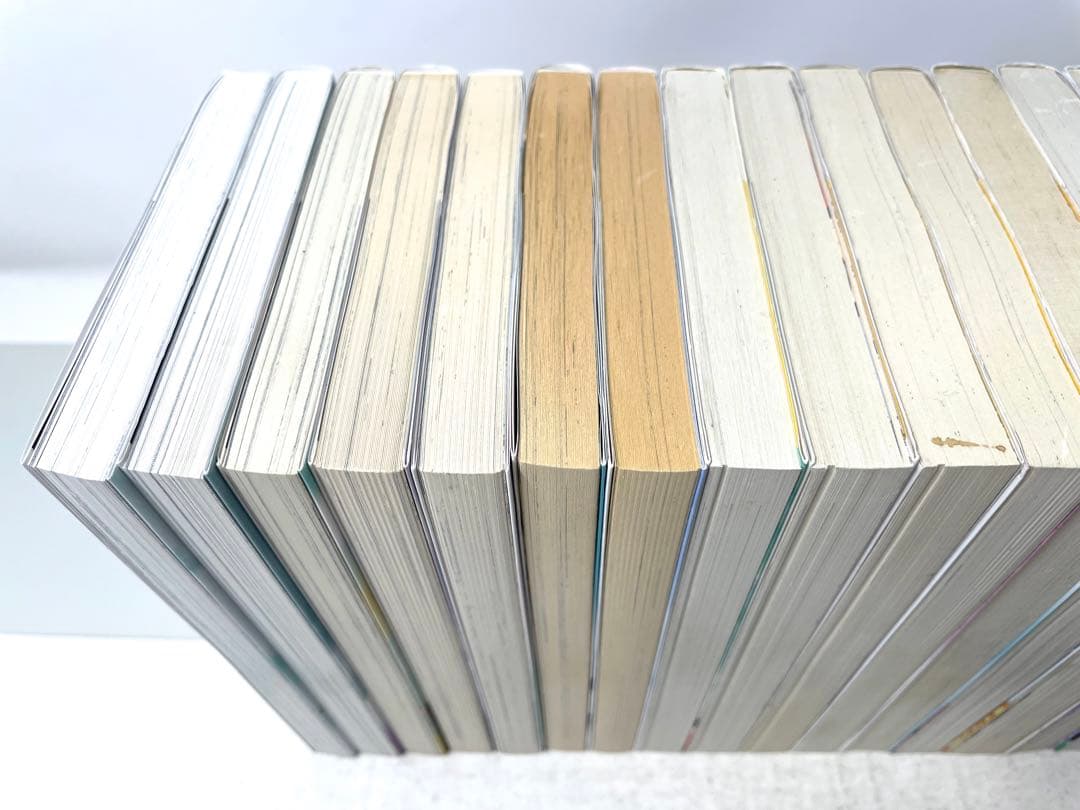 修羅の刻 全巻セット 1〜22巻+13巻裏+おまけ