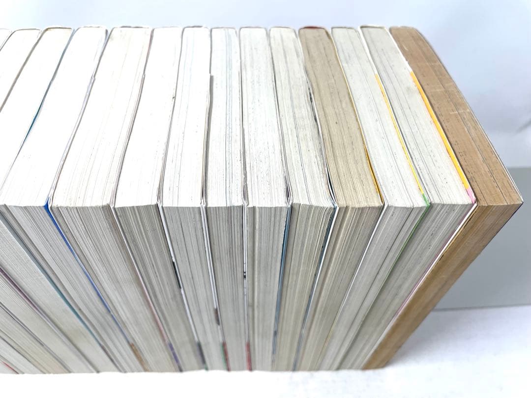 修羅の刻 全巻セット 1〜22巻+13巻裏+おまけ