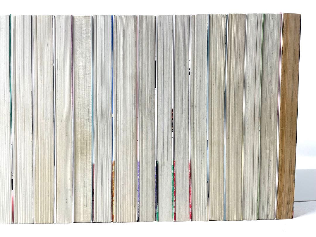 修羅の刻 全巻セット 1〜22巻+13巻裏+おまけ