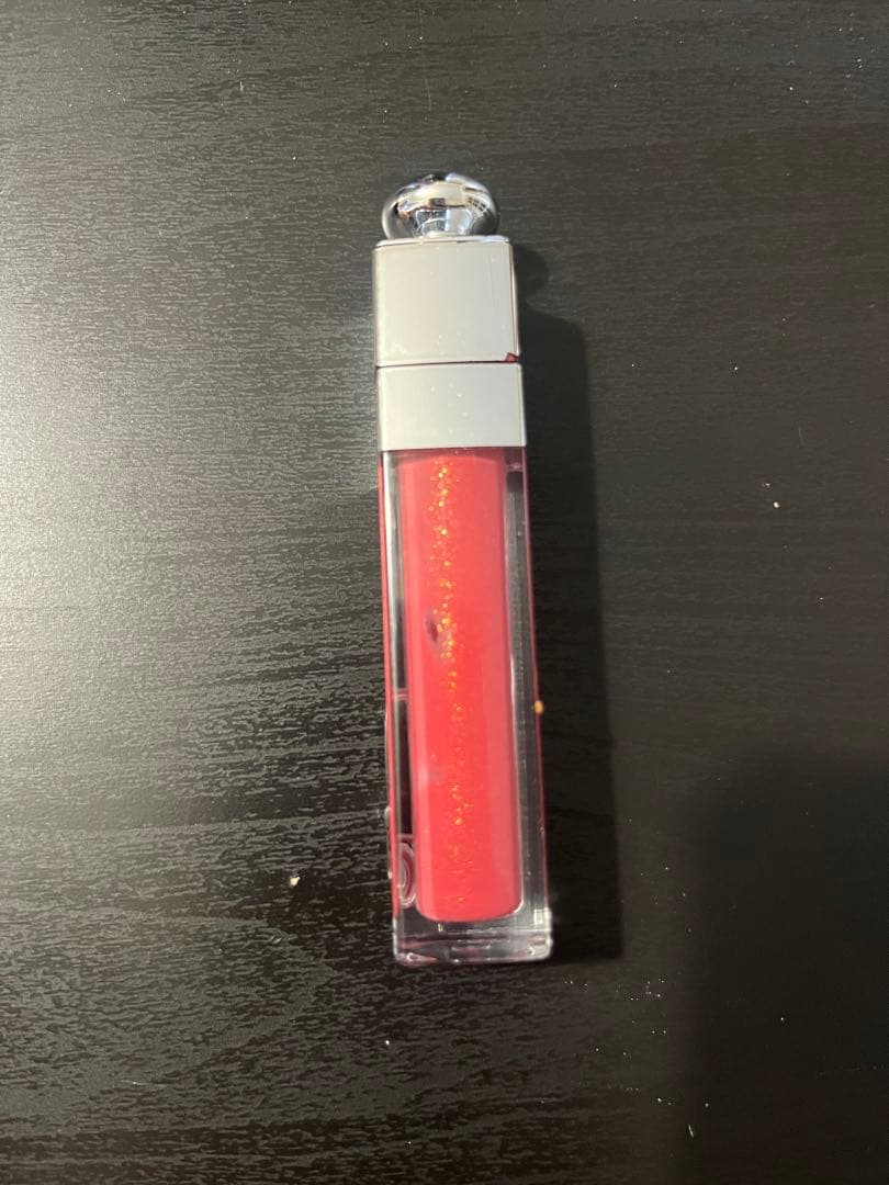 DIOR中古ファンデ、パレット、リップ、コンシーラー