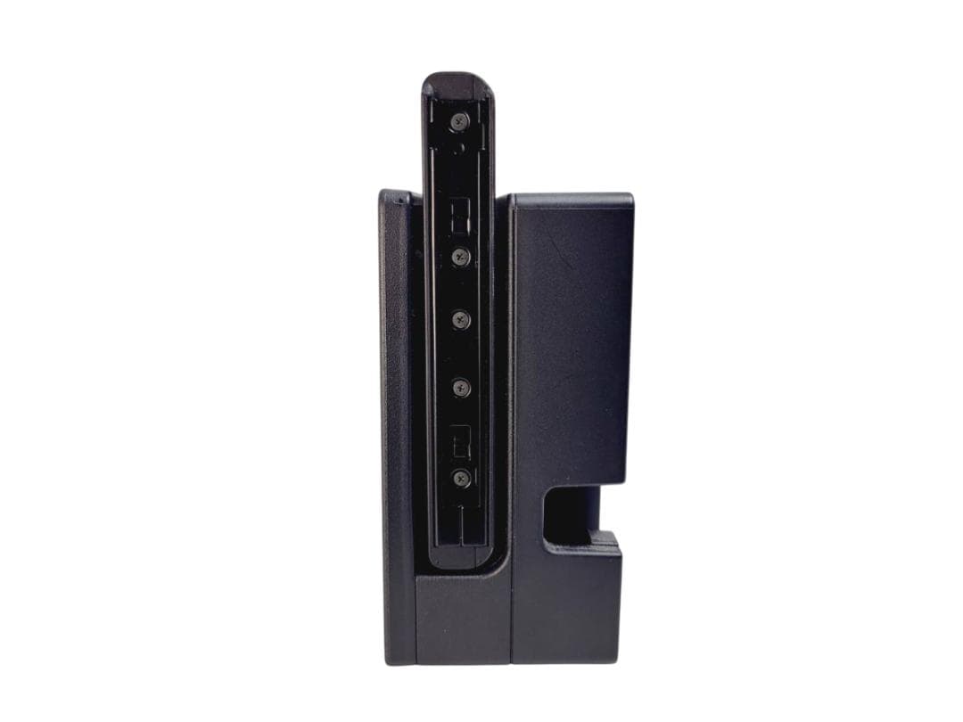 NintendoSwitch スイッチ HAC-001 グレー 本体 旧モデル