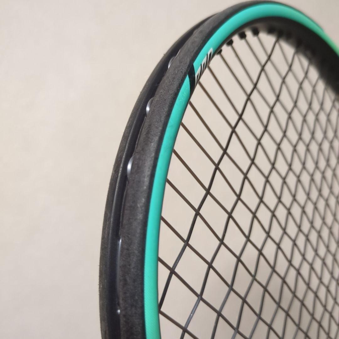 HEAD グラビティプロ　グリップ3