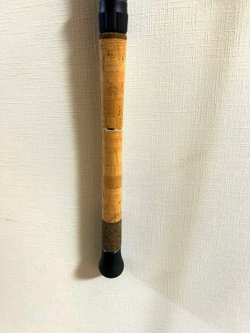 スタッカート88 MLTS-HX tulala ツララ