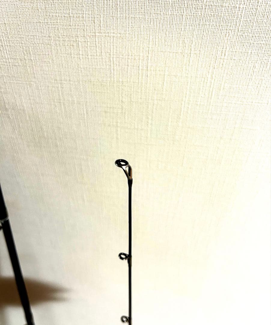 スタッカート88 MLTS-HX tulala ツララ