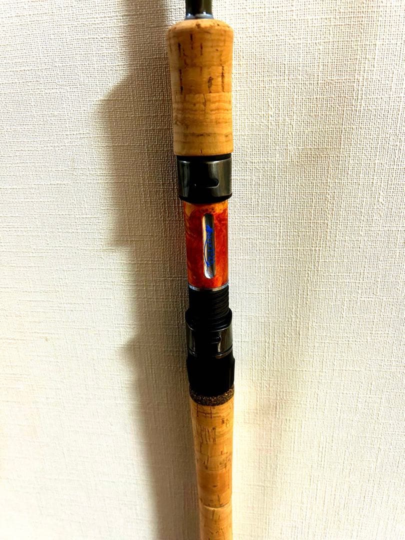 スタッカート88 MLTS-HX tulala ツララ