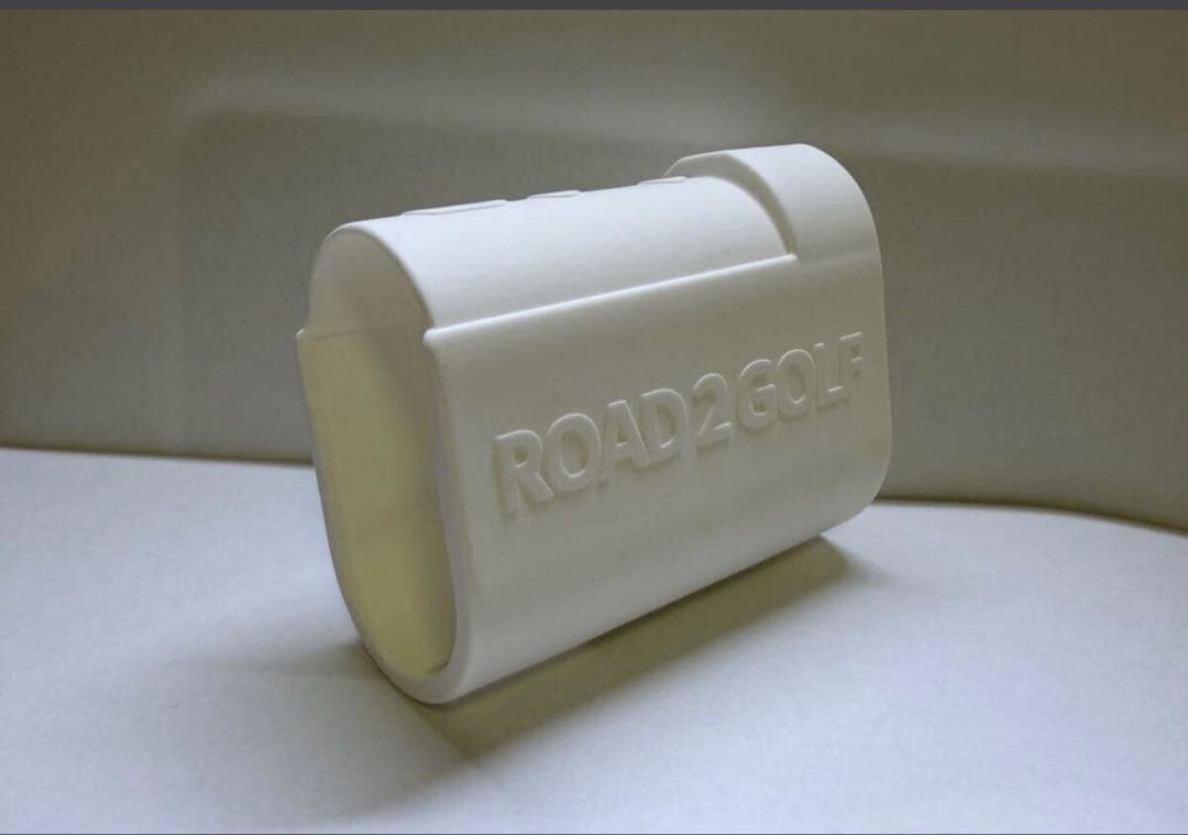 R2G MATE HYBRID メイトハイブリッド レーザー＆GPS 距離計