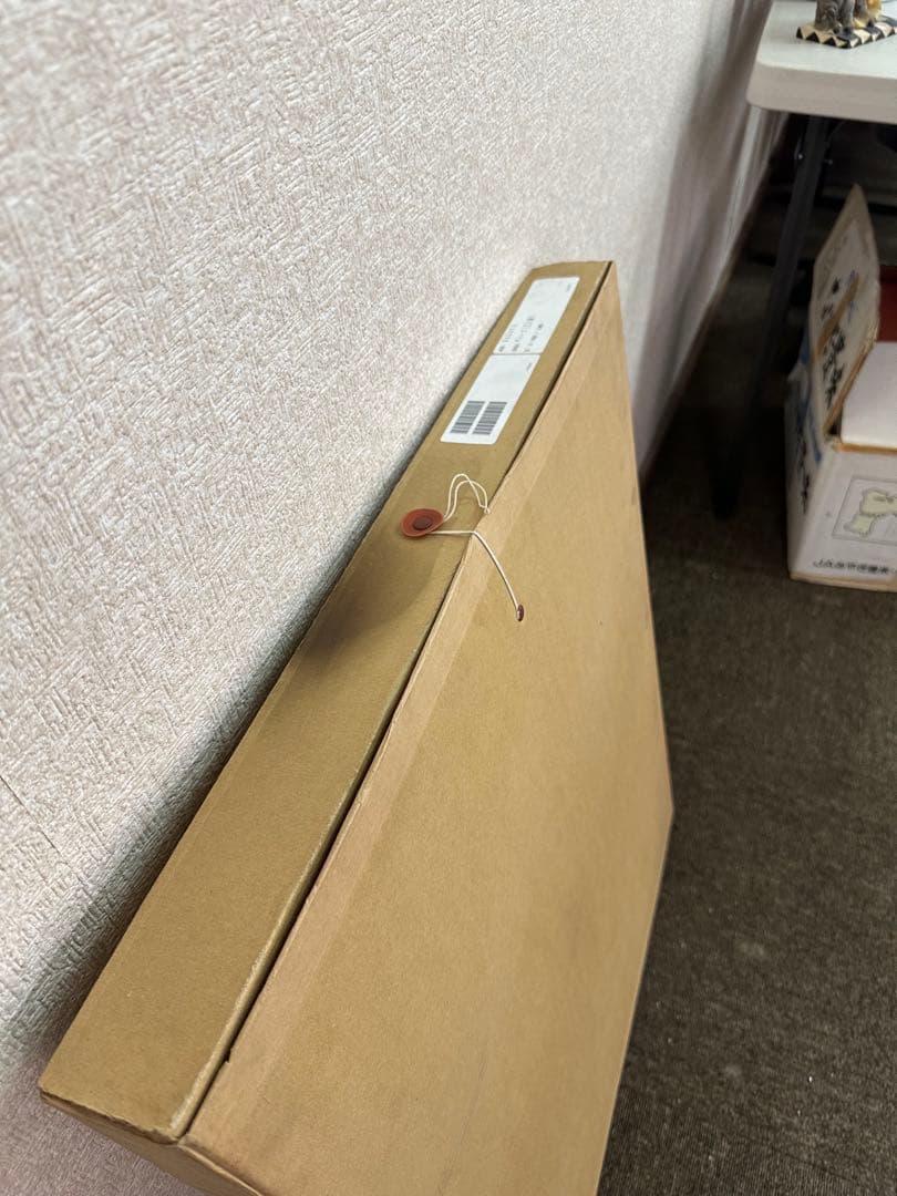 KAGAYA 「ヴァーゴ」乙女座