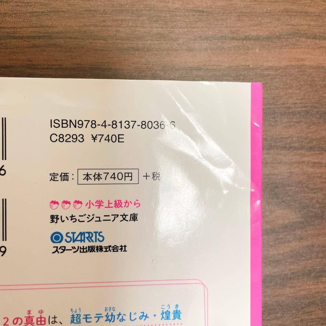【合計23冊 】総長さま、溺愛中につき。1-13巻 +今日、キミに告白します　他