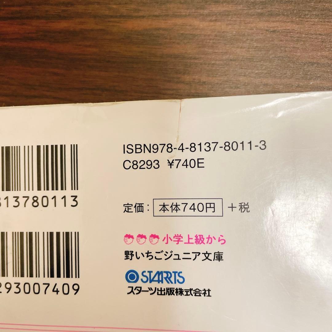 【合計23冊 】総長さま、溺愛中につき。1-13巻 +今日、キミに告白します　他