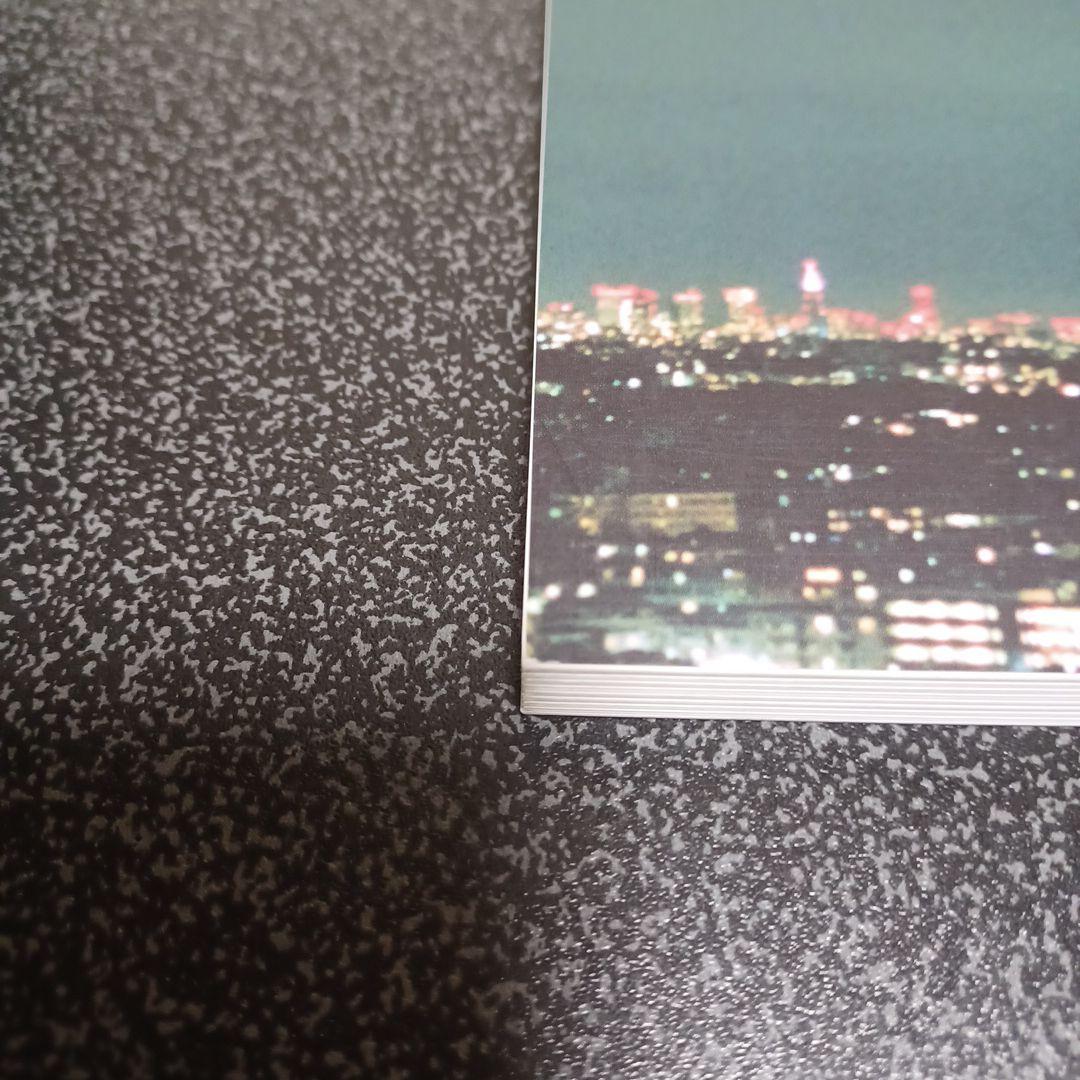 【新品未使用】羊文学　OUR HOPE　バンドスコア　楽譜