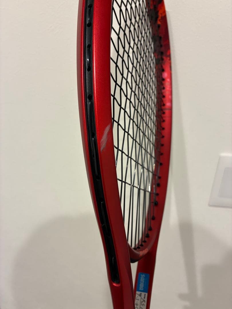 ［最終値下げ］ヨネックス　ジオブレイク70S