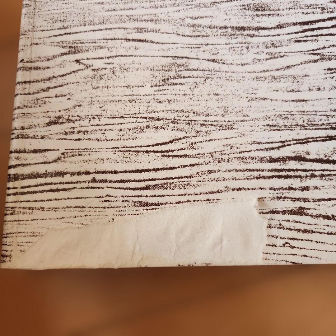 古寺巡礼　第1集～第5集　土門拳　国際版　写真集　古寺