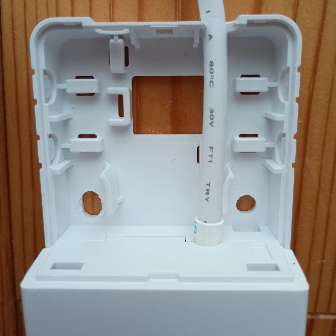 OP-J03A 富士通ゼネラル 無線LANアダプター