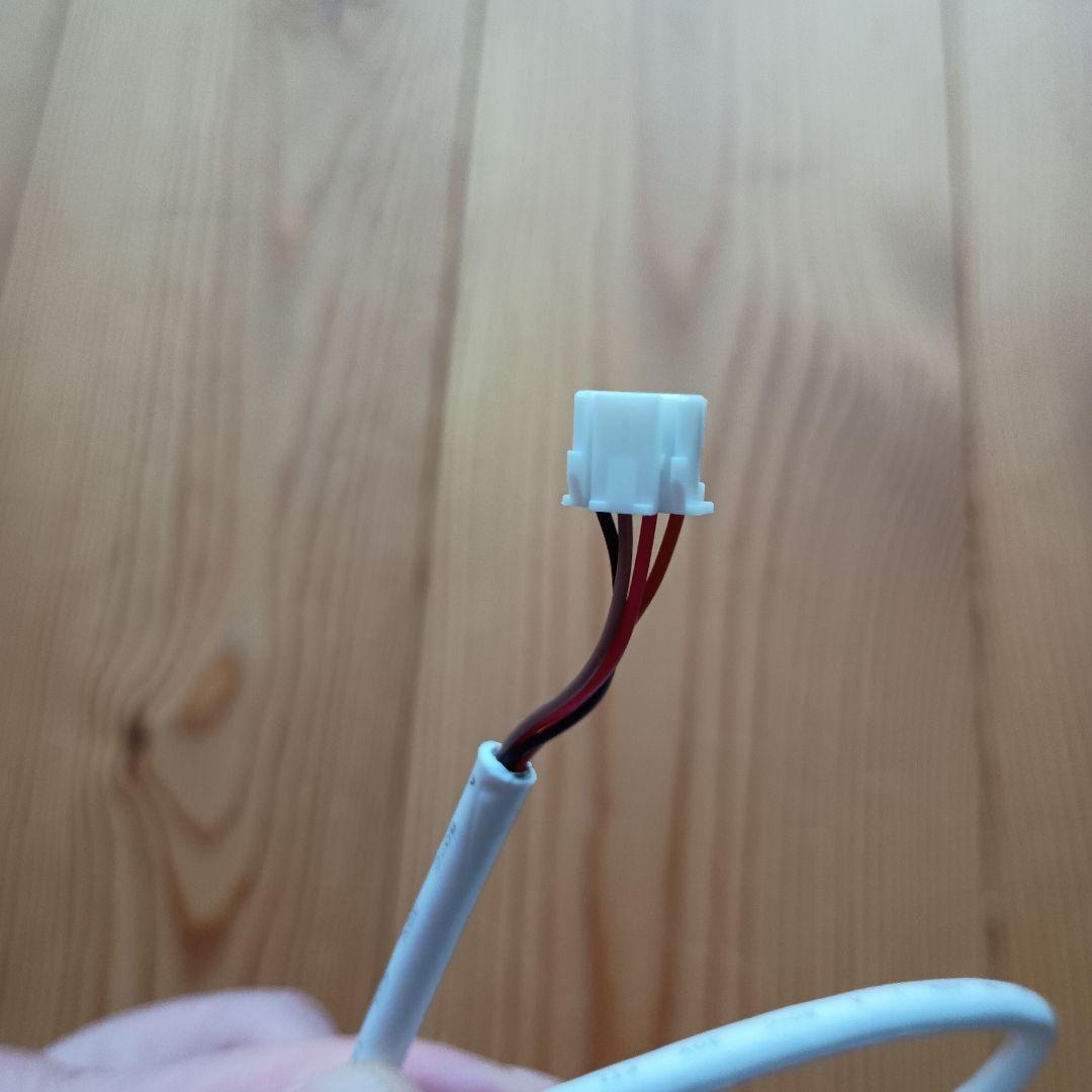 OP-J03A 富士通ゼネラル 無線LANアダプター