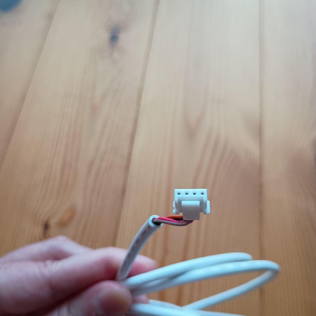 OP-J03A 富士通ゼネラル 無線LANアダプター