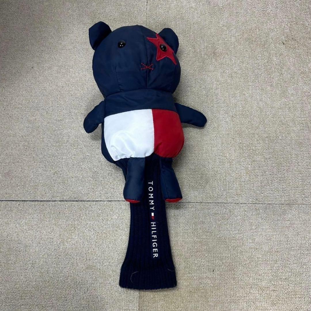   ゴルフキャディバッグ