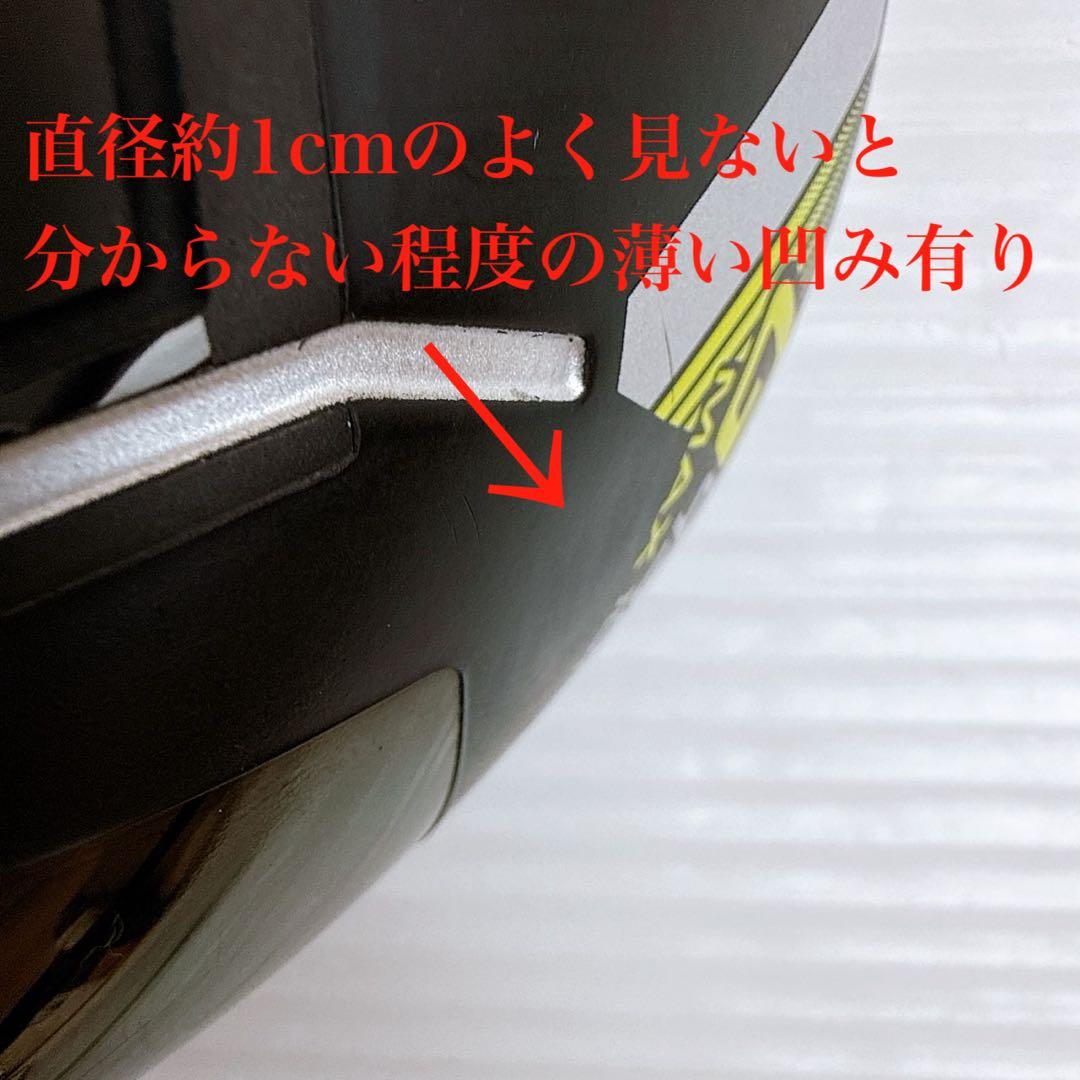 PING（ピン）　G430 HL MAX 10K　ドライバー　9°　ヘッドのみ