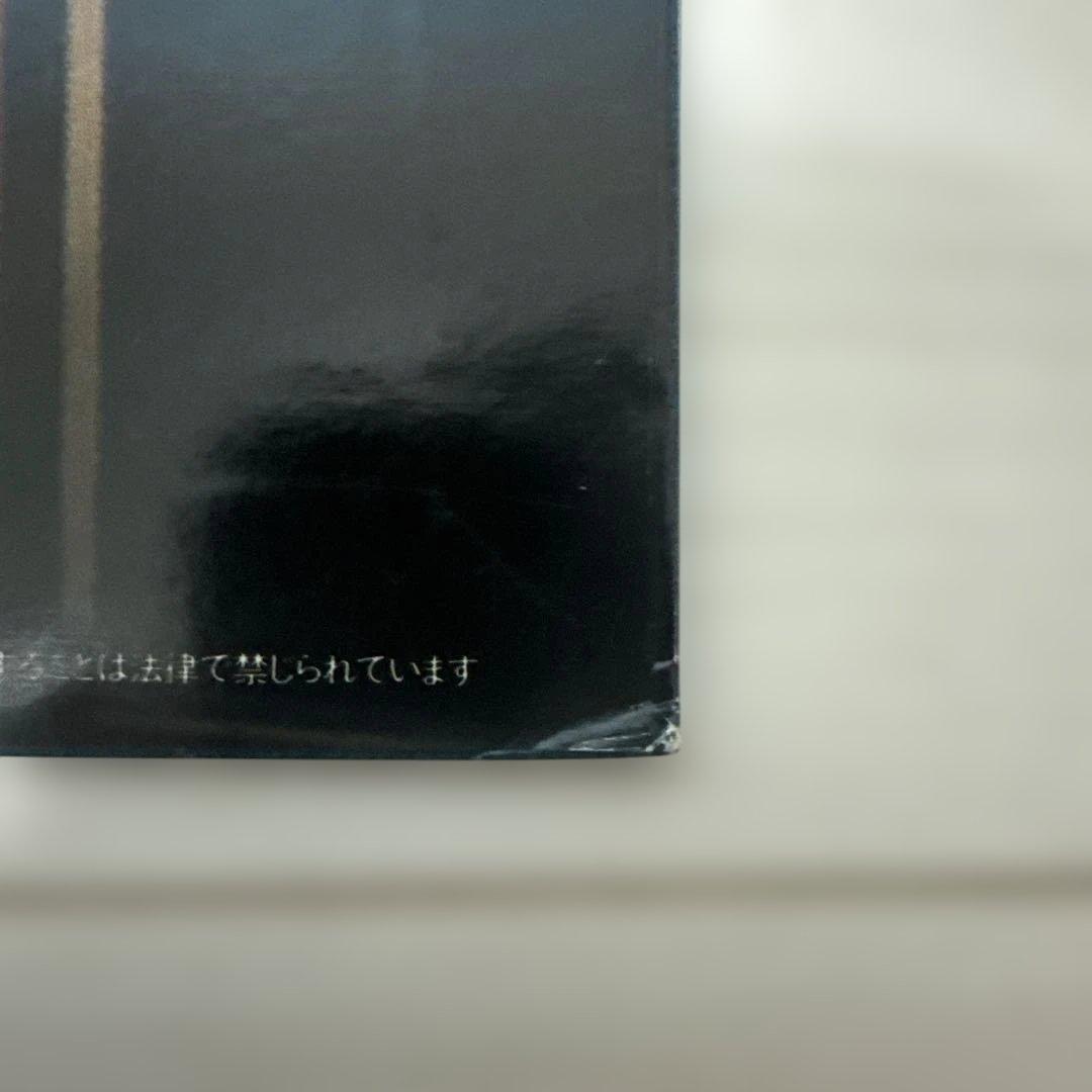 PACIFIC 細野晴臣 鈴木茂 山下達郎 レコード