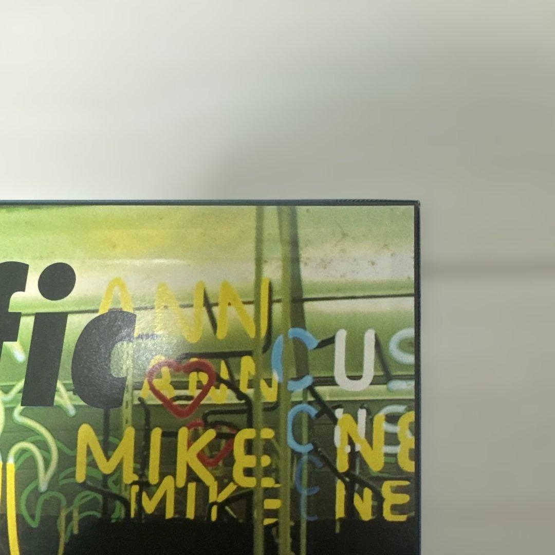 PACIFIC 細野晴臣 鈴木茂 山下達郎 レコード