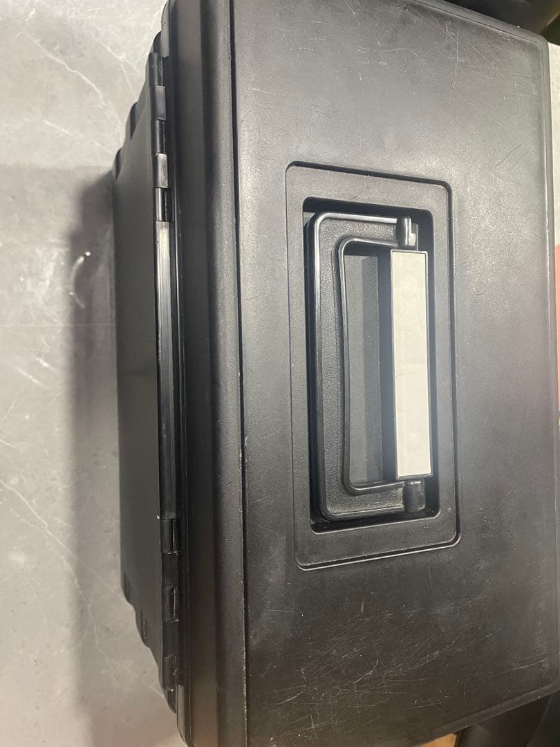 バスルアー　大量☆早い者勝ち☆激安☆バス釣り引退☆人気☆ルアー色々☆新品あり☆