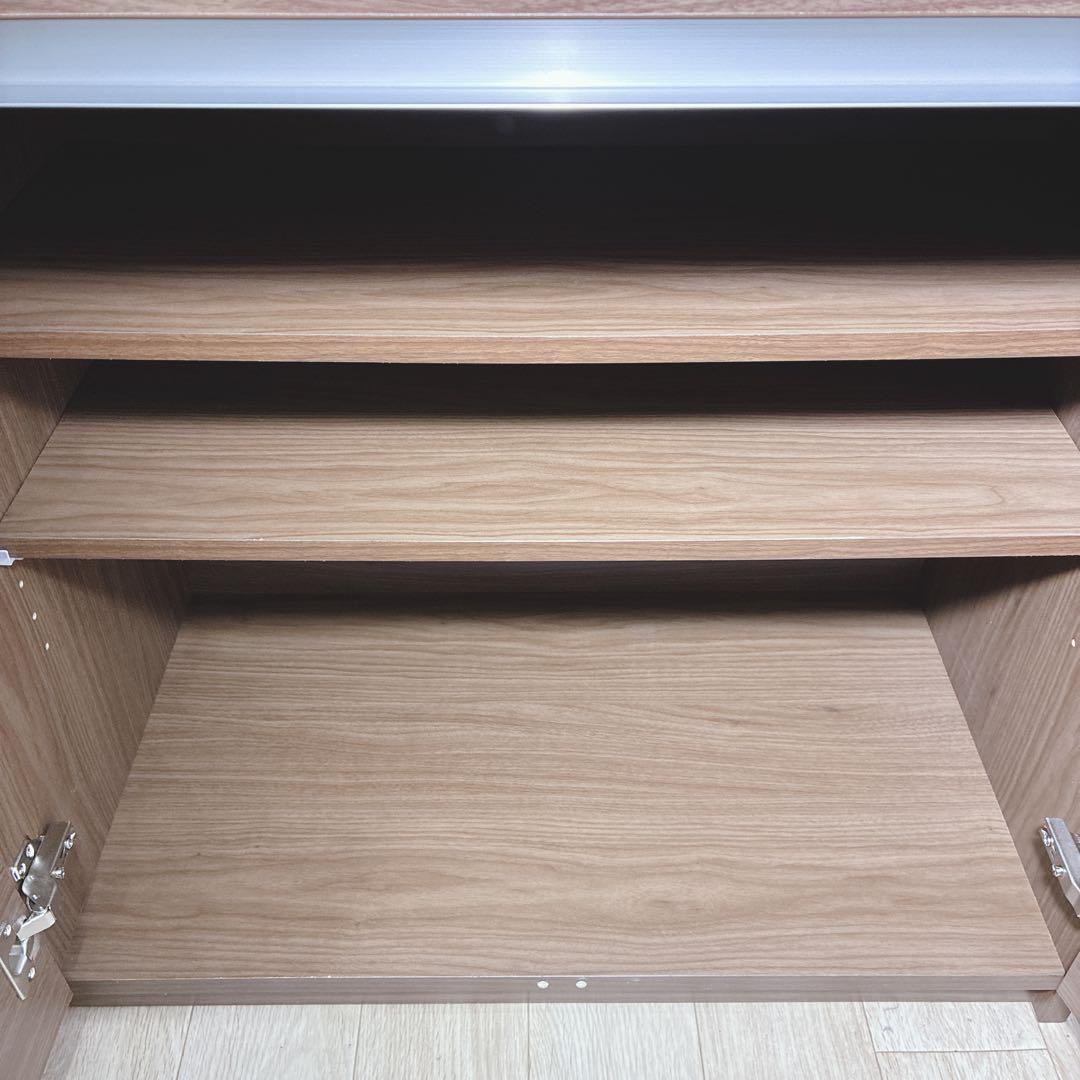 ◇土井インテリヤ工業◇キッチンボード◇食器棚◇大阪兵庫京都奈良滋賀和歌山◇