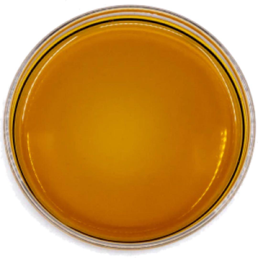 CBN ディストレート　20g