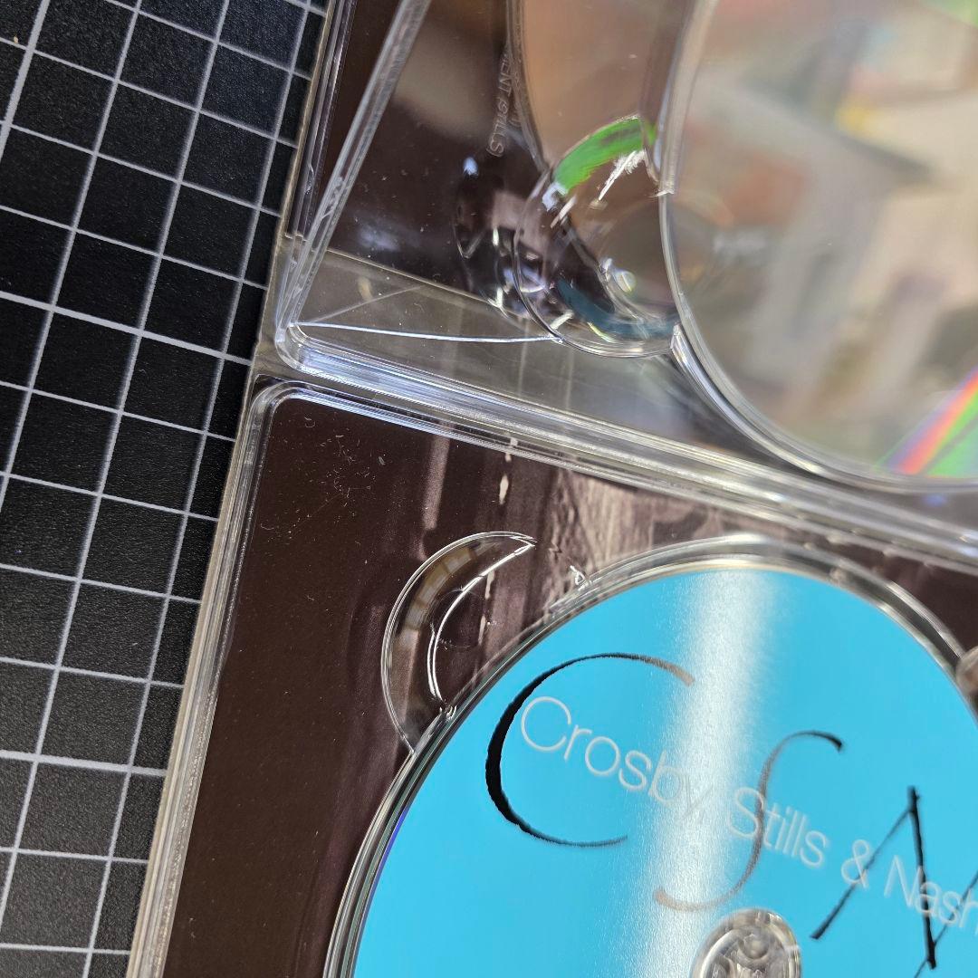 お洒落☆マドンナ、ZZ TOPなど CD　まとめ売り