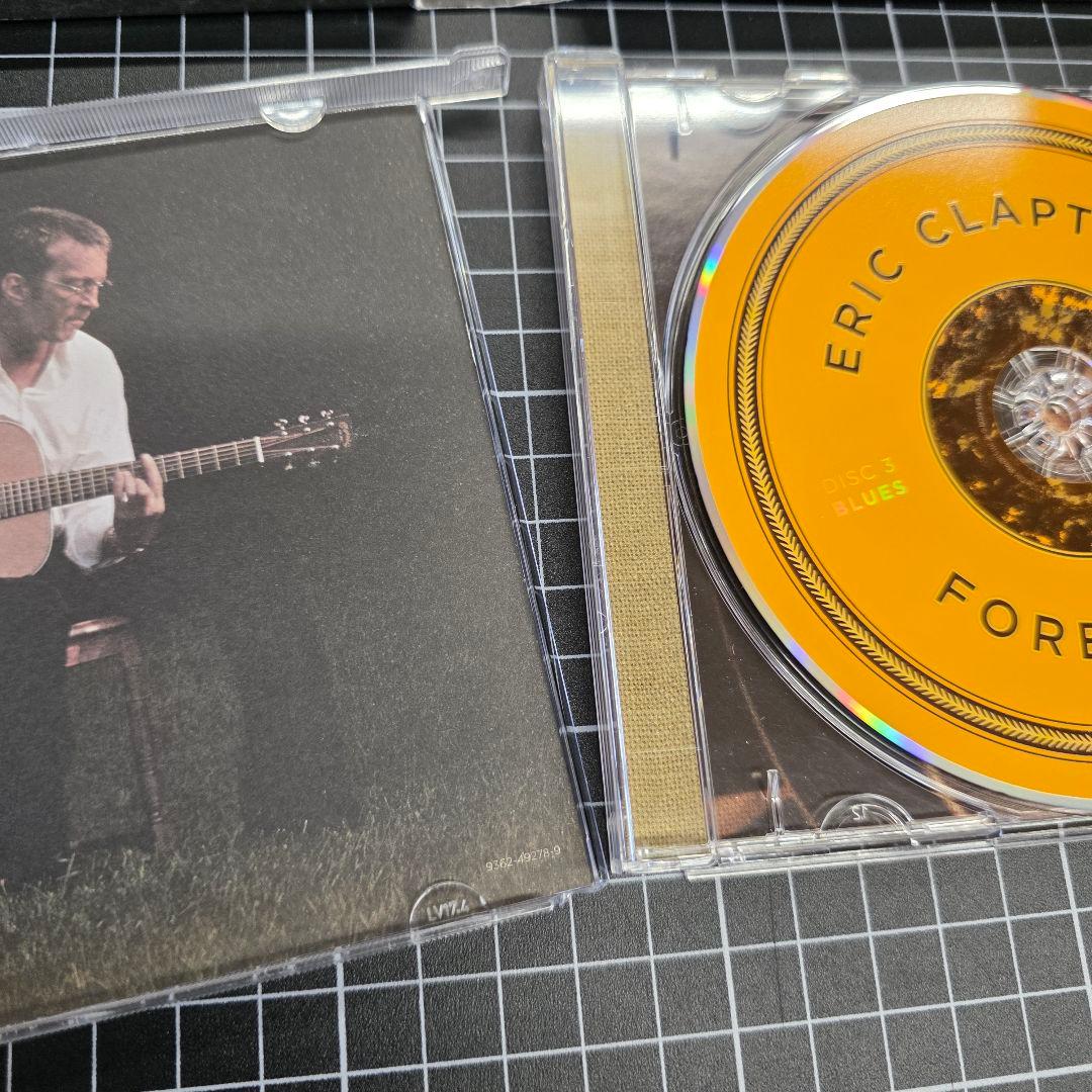 お洒落☆マドンナ、ZZ TOPなど CD　まとめ売り