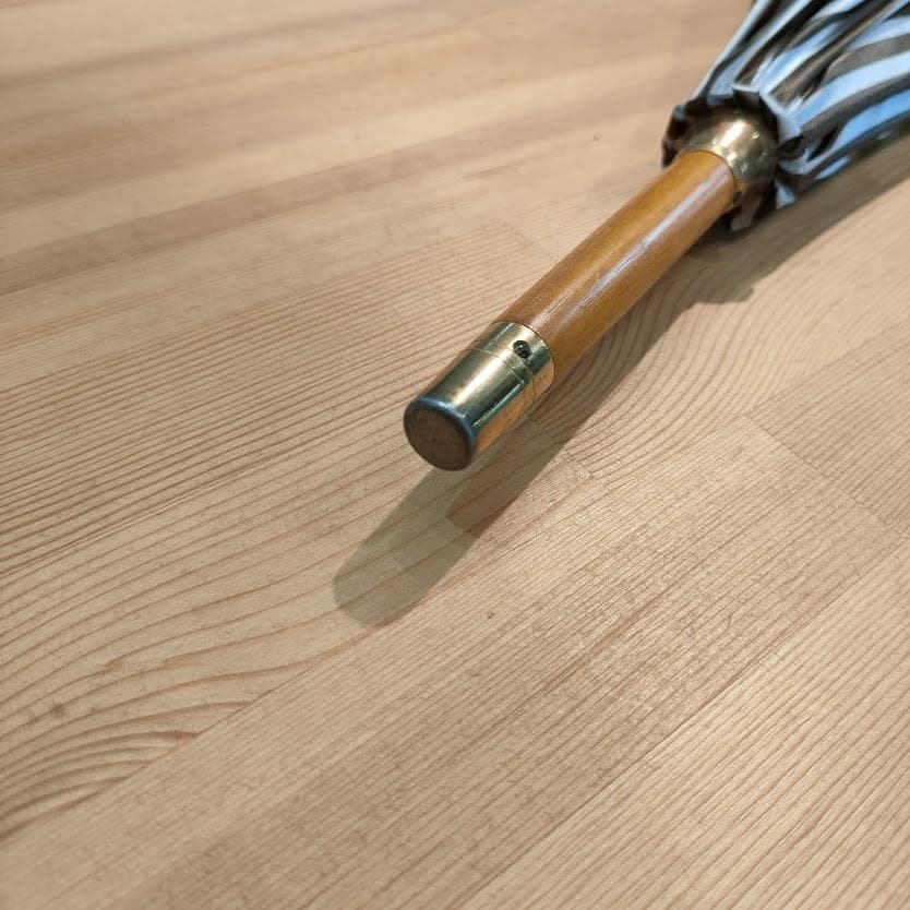 Christian Dior ディオール 傘 長傘 高級傘 雨具 ブランド