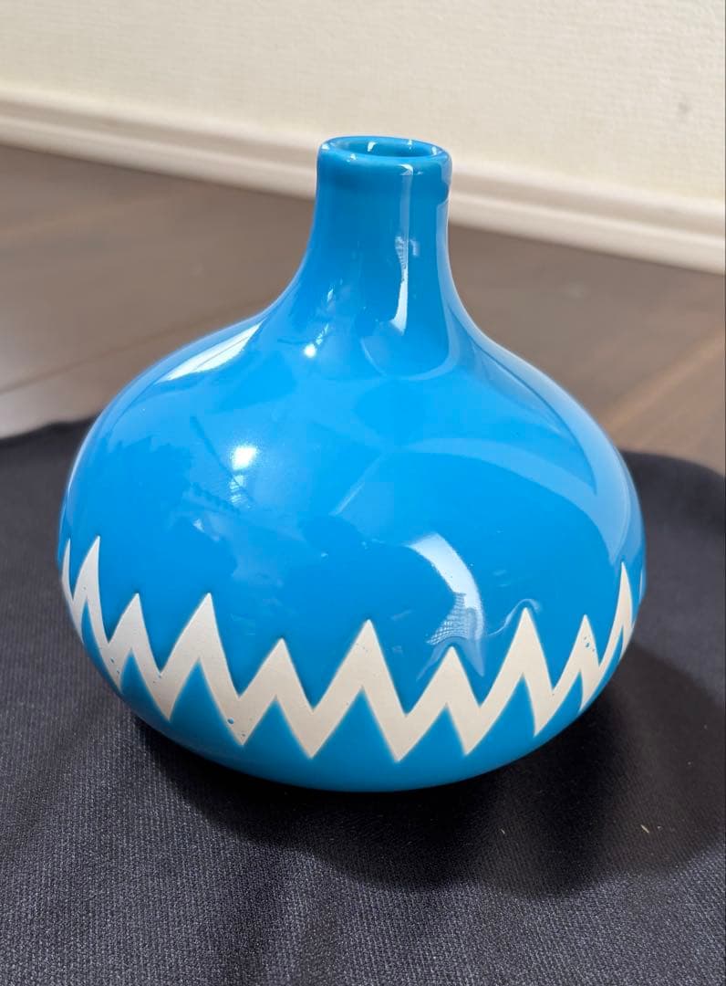 VALIEM MONSTER MOUTH SLIME （GLUTTONY）